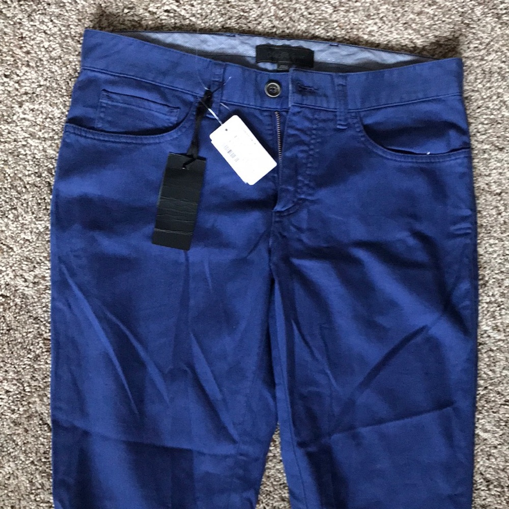 Saks fifth avenue pant